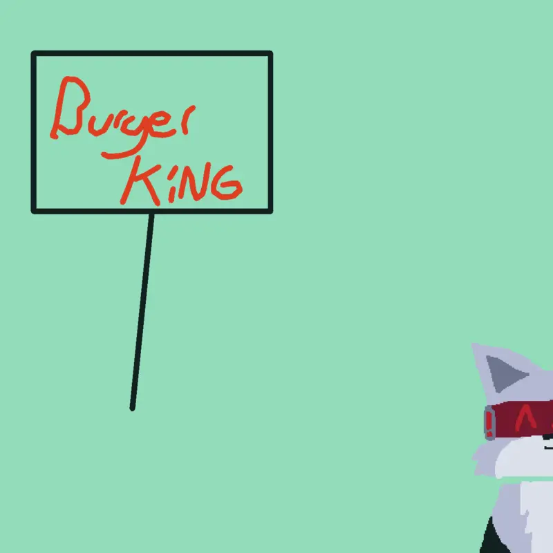 Game by @CatteInTheHat