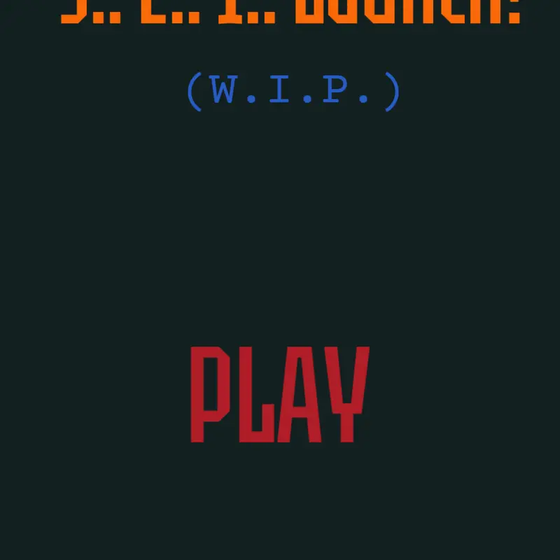 Game by @Kaju-_-Definite