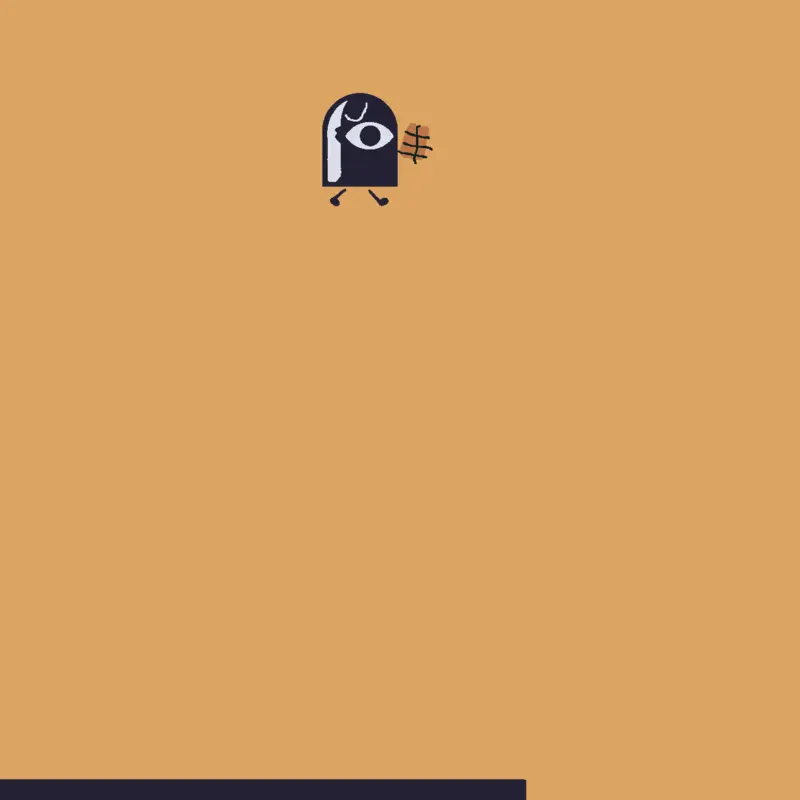 Game by @oh_key