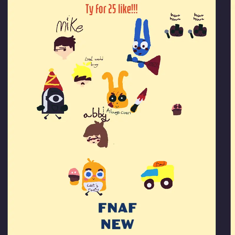 Game by @Heartsover_theworld