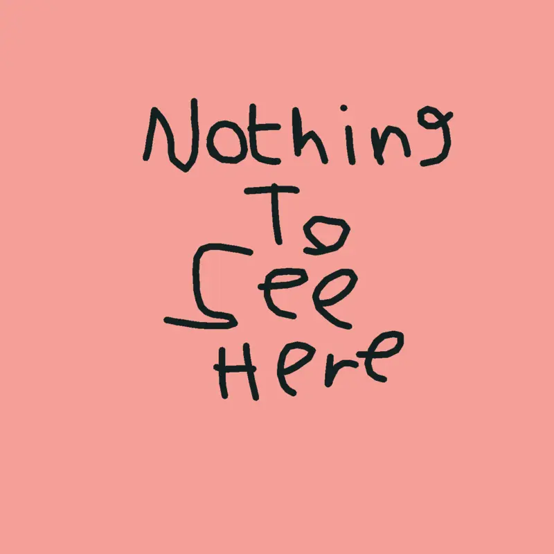 Game by @Countless_Day