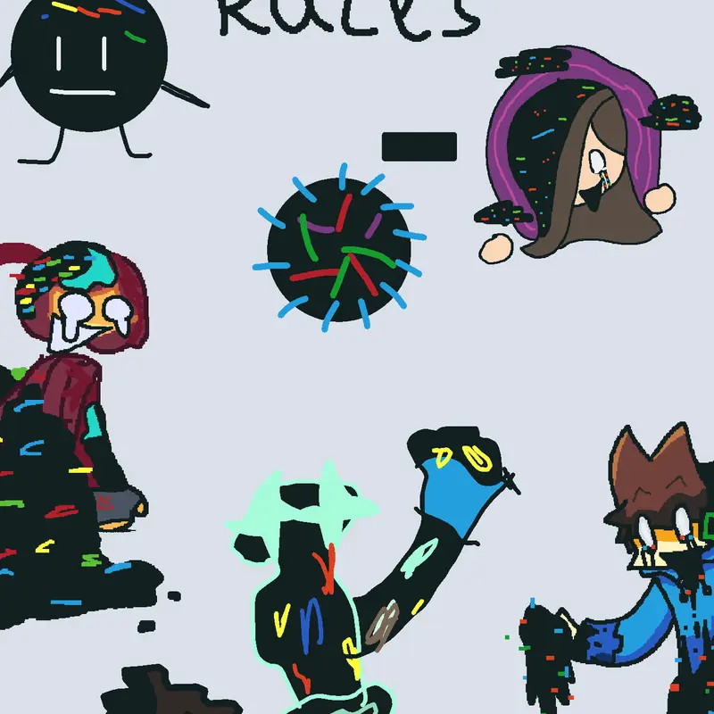 Game by @creamsy