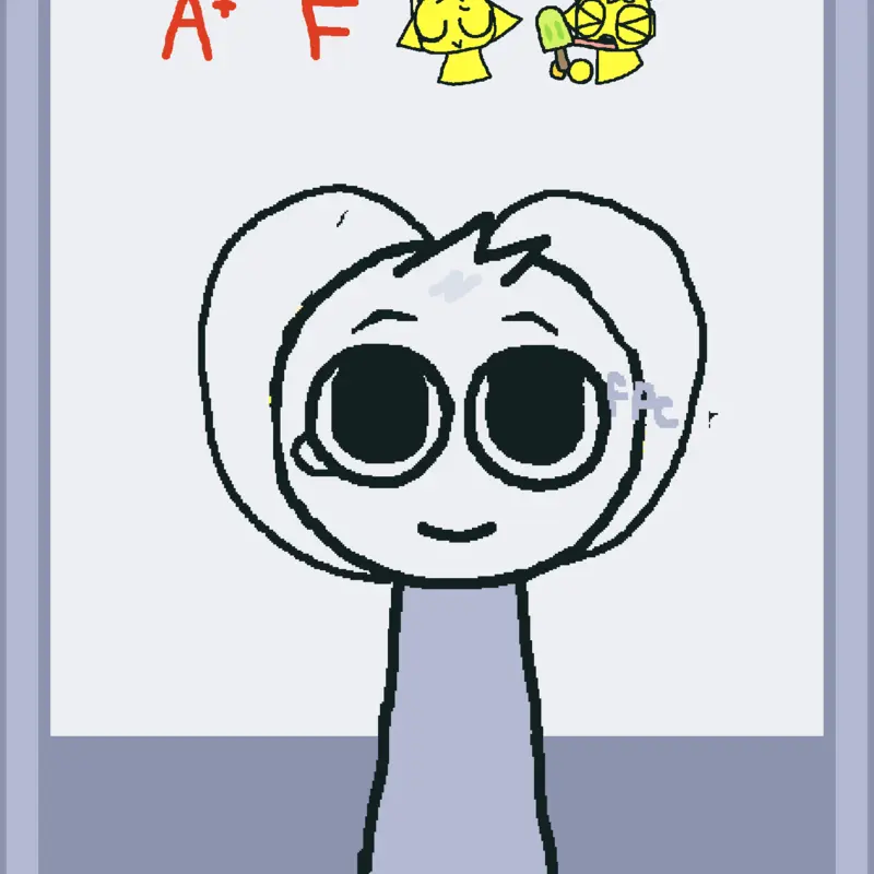 Game by @blackycat_fpe