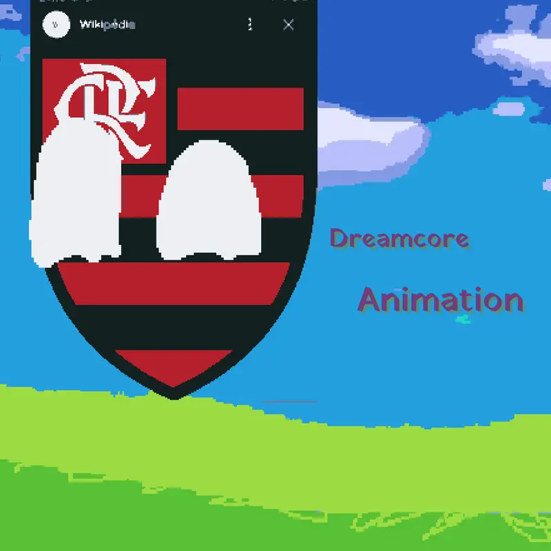 Game by @Brasil_futibol_2