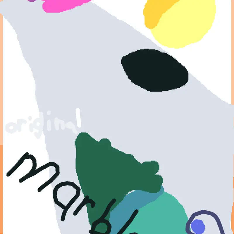 Marble race by @bordiaofficial1821