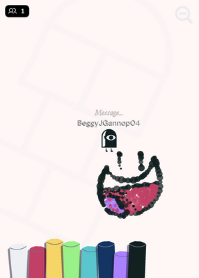snapshot