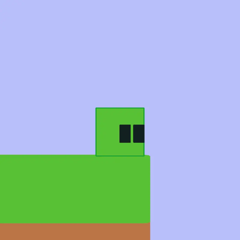 Game by @_goodbye_castle_