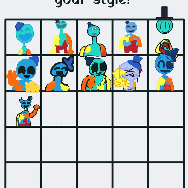 Game by @Drop20282