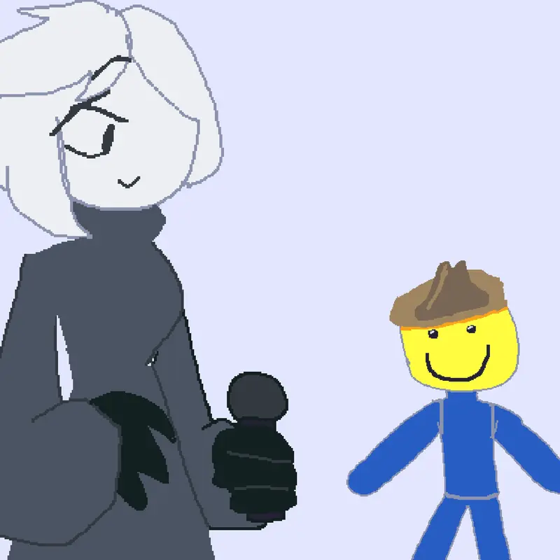 Game by @noobykindbrother