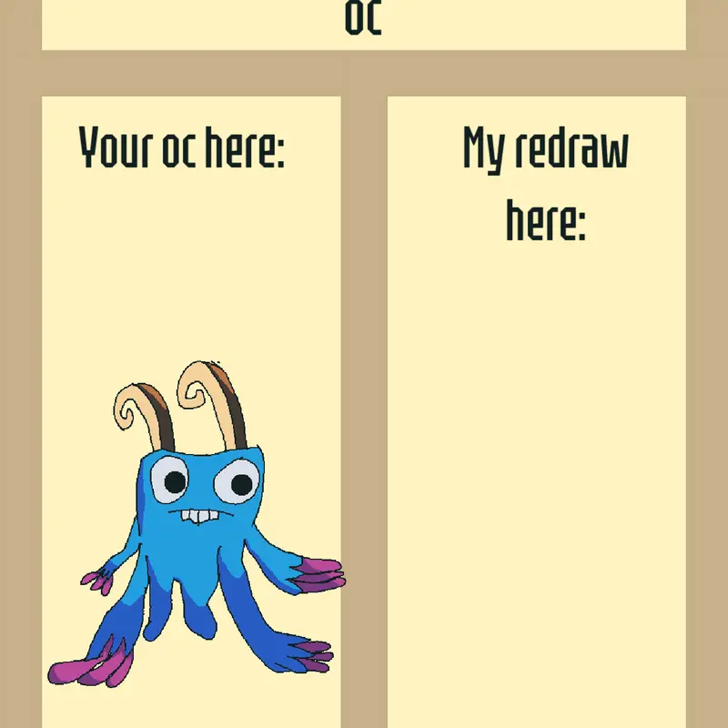 Game by @Wafflw