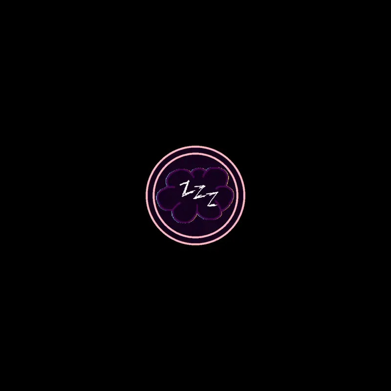 Game by @VoidKing