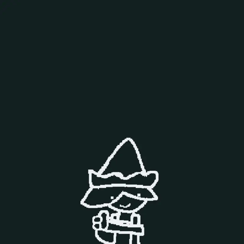 Game by @novalit3