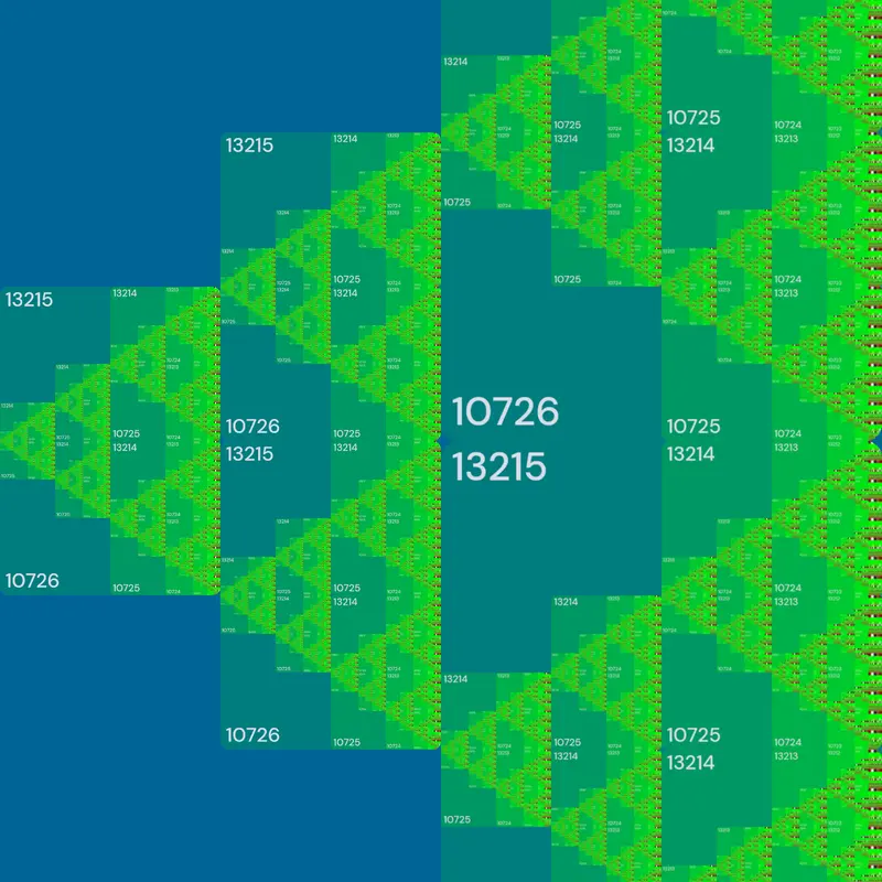 Game by @the-20esa-with-the-logo