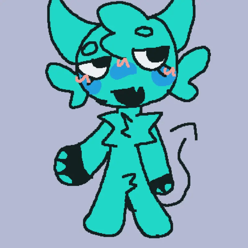Game by @lily_167