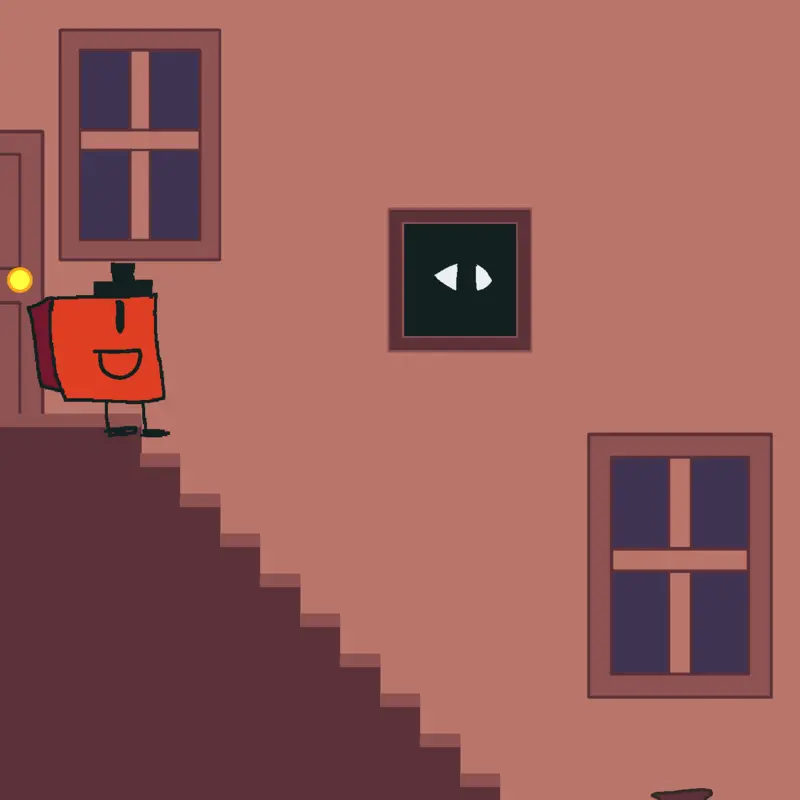 Game by @gummyblockyummy