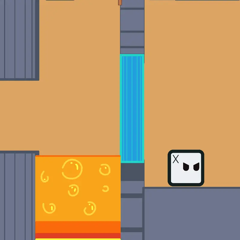Game by @piky_XD