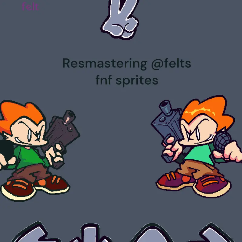 Game by @sprunki_fanbelike