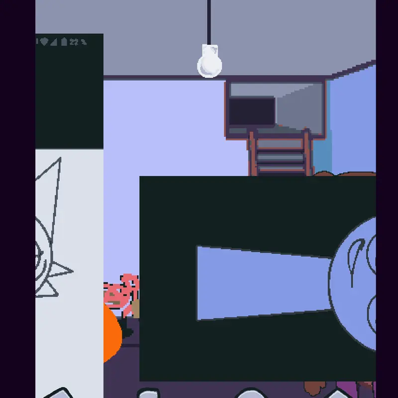 Game by @UraMurawov