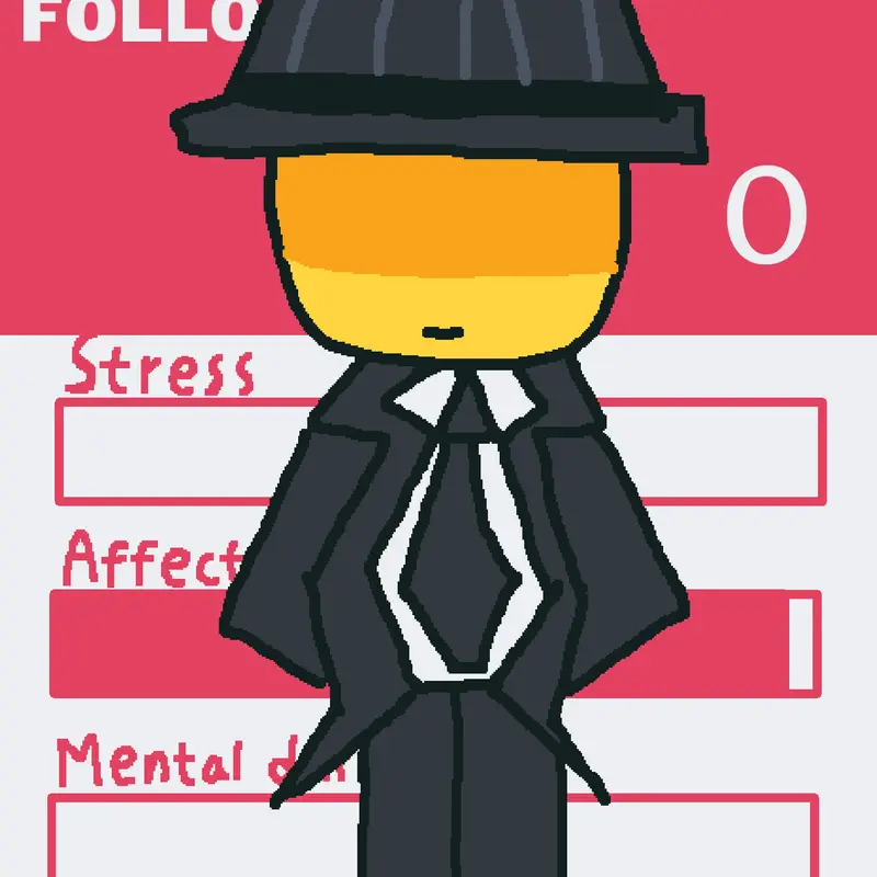 Game by @-_-V4lMeansValid-_-