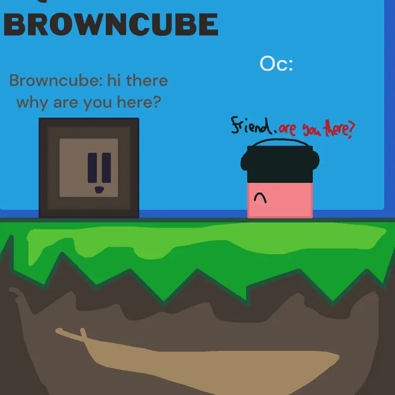 Game by @XxCupcakeGirl11Xx