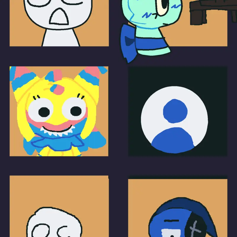 Game by @Thomas_Silly