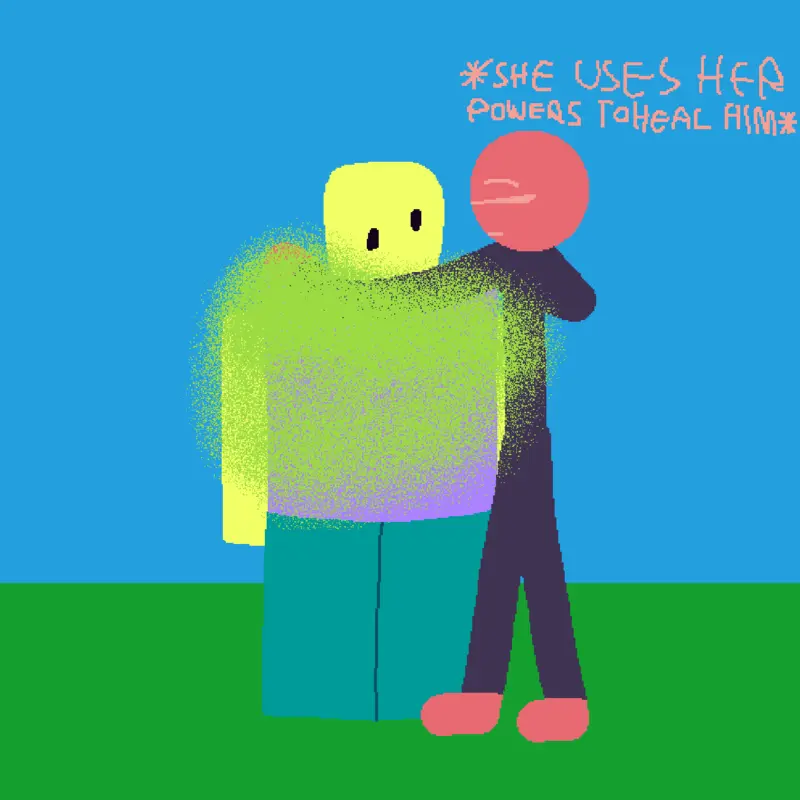 Game by @Victoria_sweet_nice