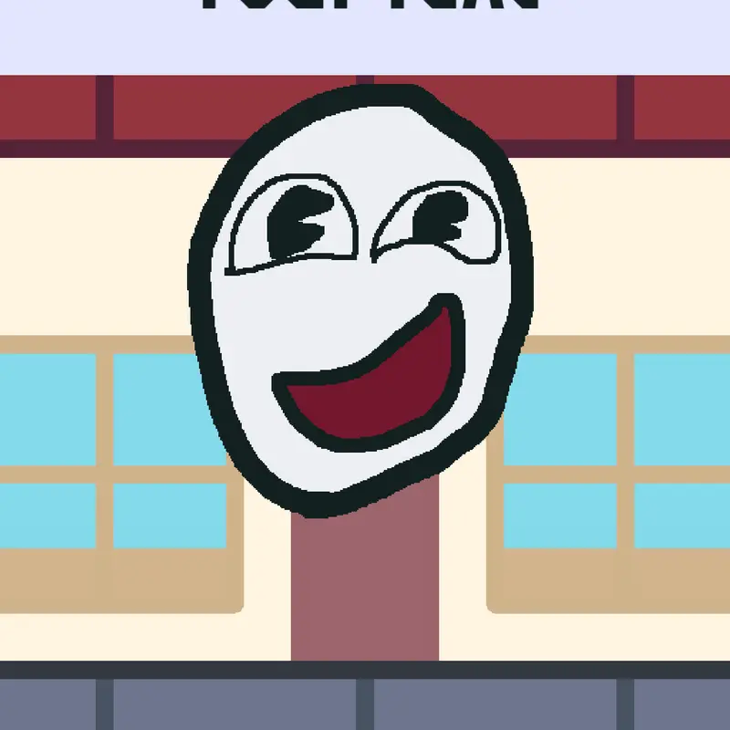Game by @XENOFIFNESES