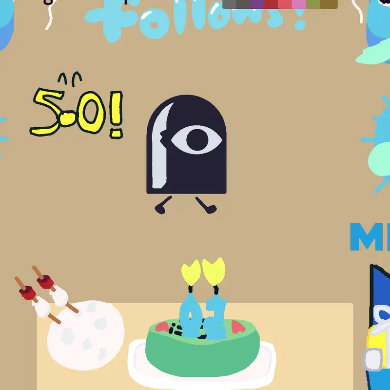 Game by @nachi-0_0--7