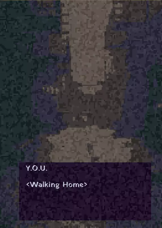 Game by @-Bruce_The_Crazy-