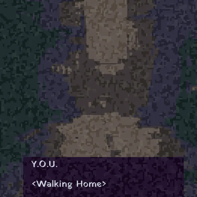 Game by @-Bruce_The_Crazy-