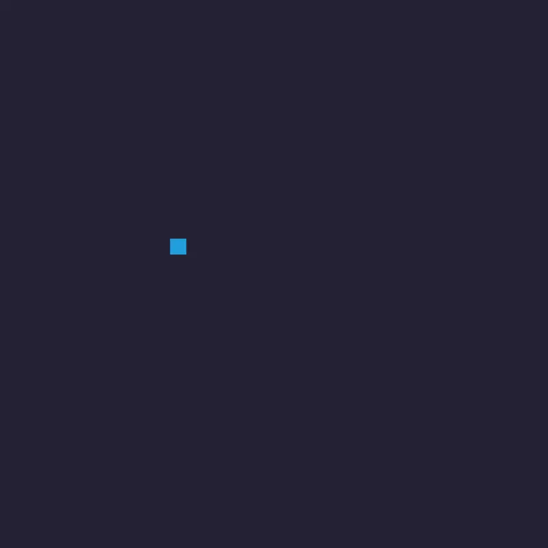 Game by @Aryaxis
