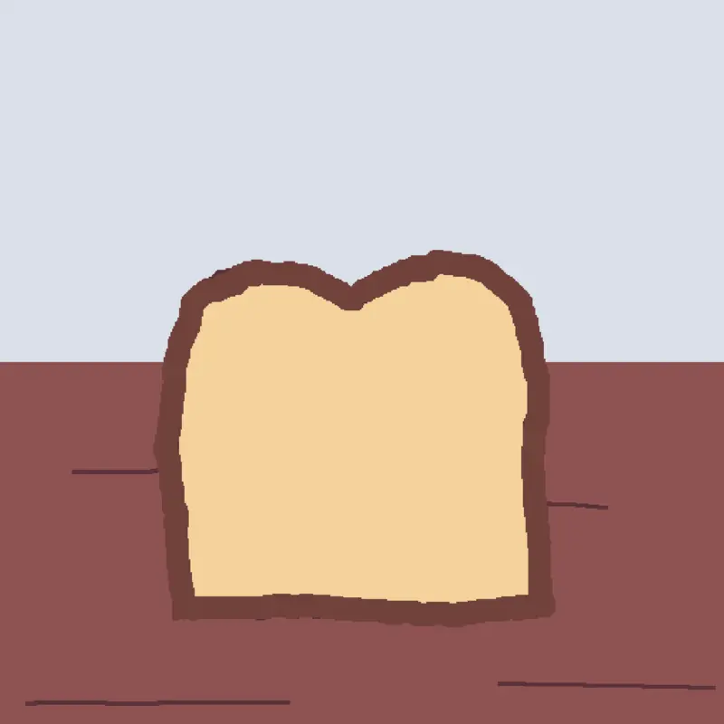 Game by @Joshhill