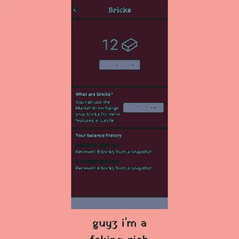 Game by @_the_eye_