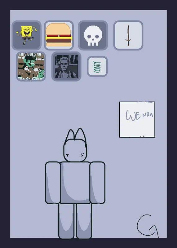 Game by @Twilight_sparklee