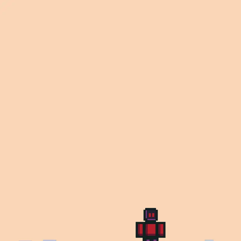 Game by @AlexAnimateZ
