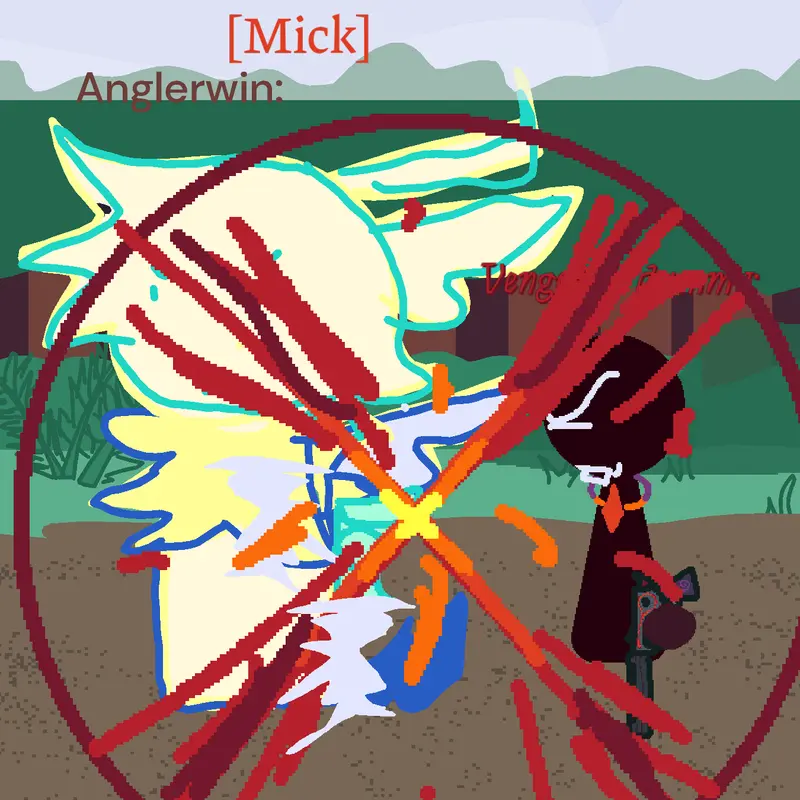 Game by @catio_amougus2