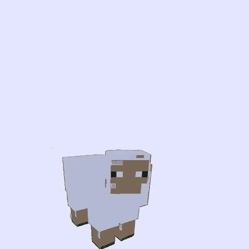 Game by @Stik_Mint