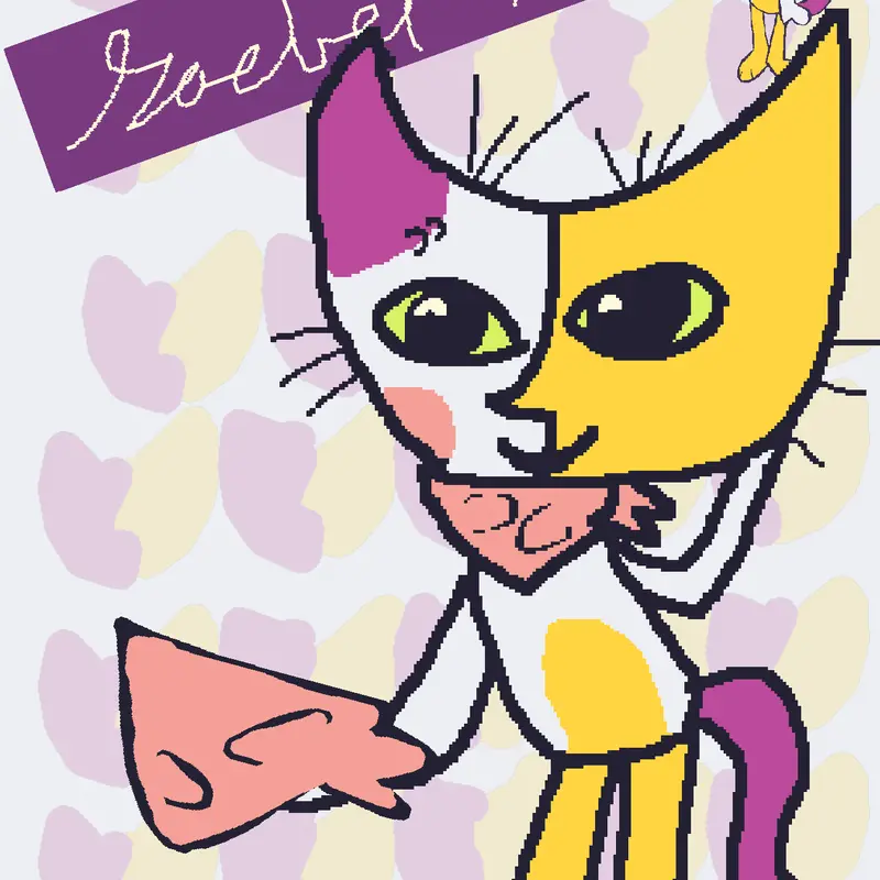 Game by @THE_ERALA_REGION