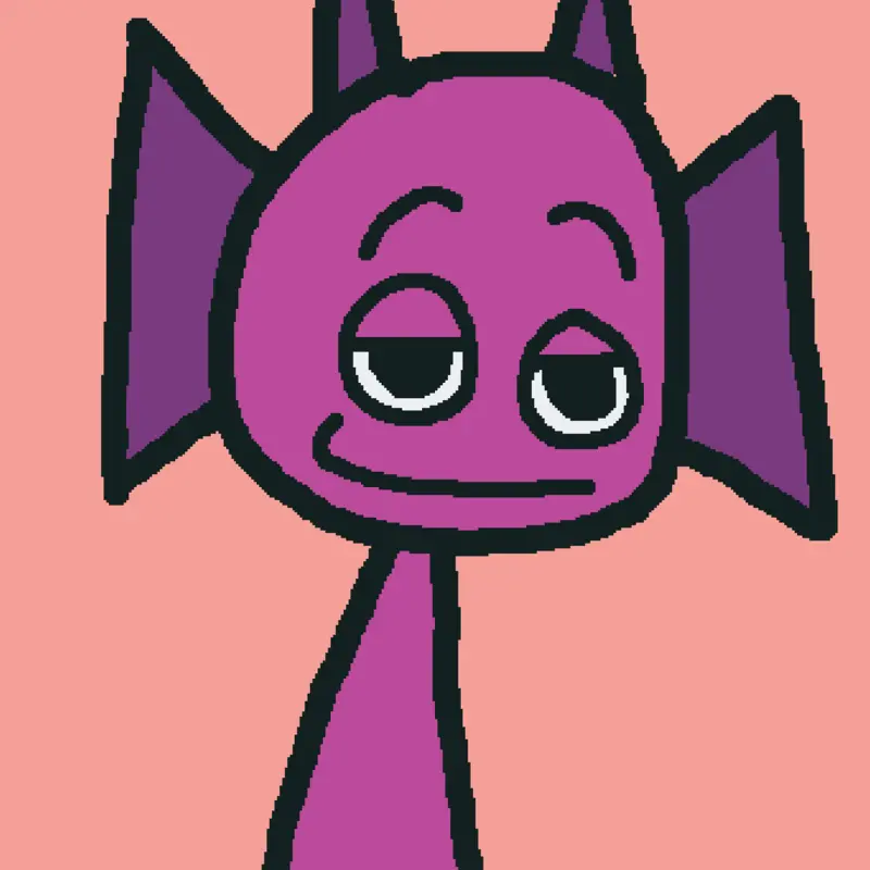 Game by @Lizard_Guy