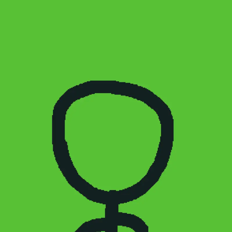 Game by @this_user_has_quit