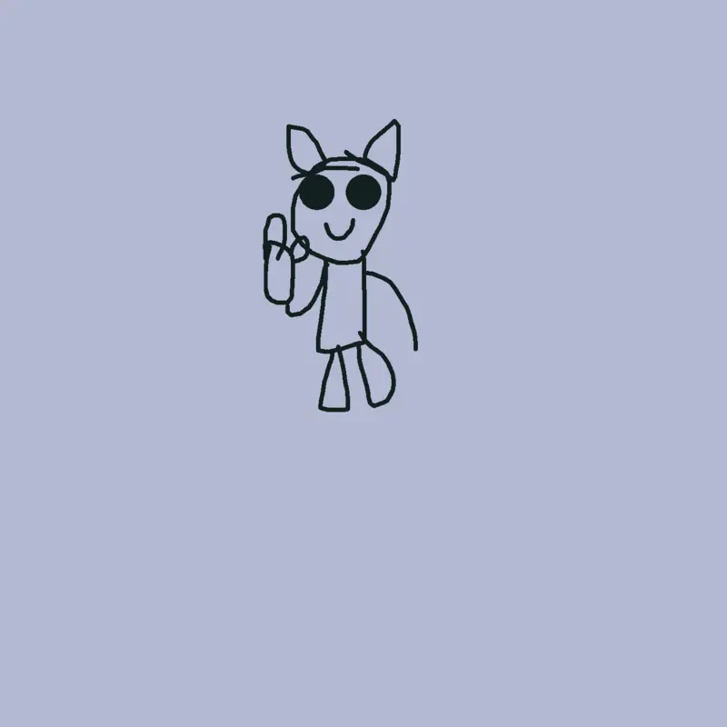 Game by @deadmau5