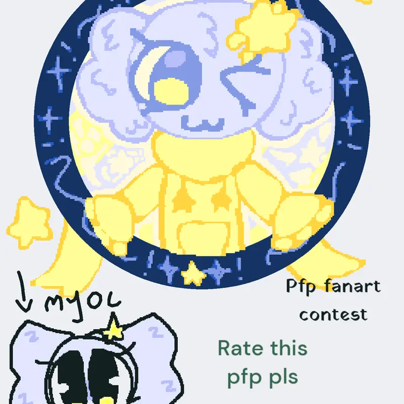 Game by @just_cute101