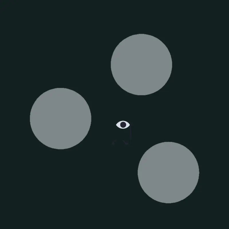 Game by @Maxdesignpro2018