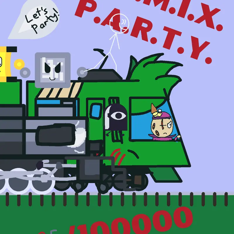 Gdthxsrdddddf by @gjkiygv577Mada