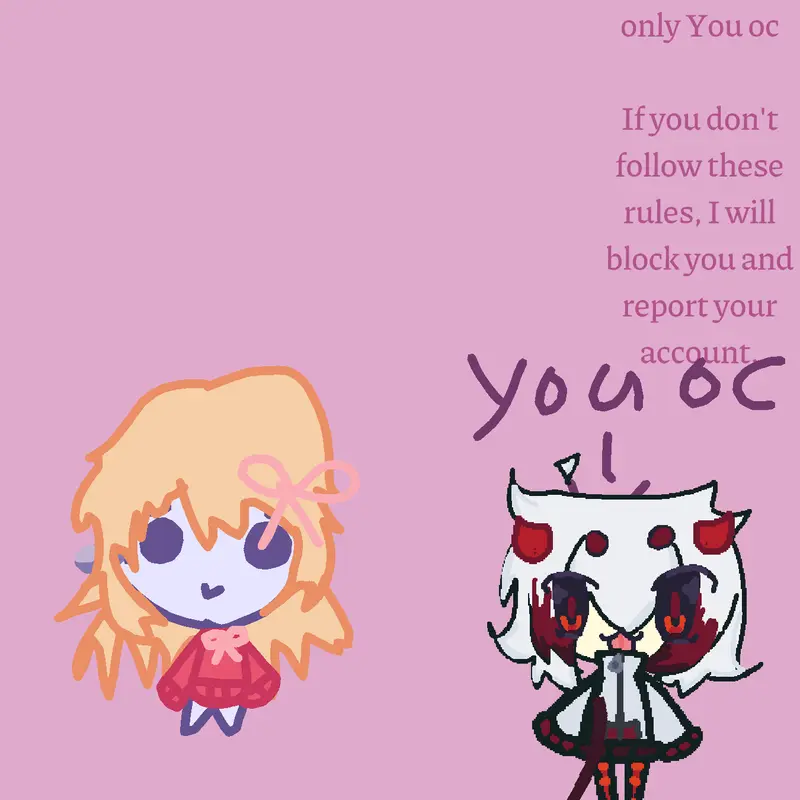Game by @skylar_blu