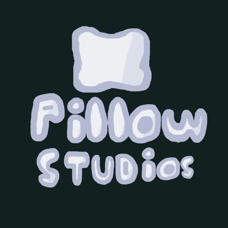 Game by @PillowStudios