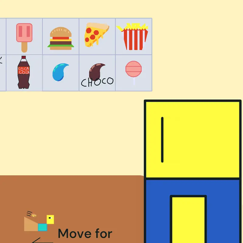 Game by @mab525252