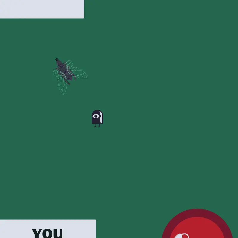 Game by @facu_pitufo