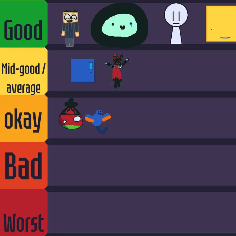 Game by @Brazilbingchilling5