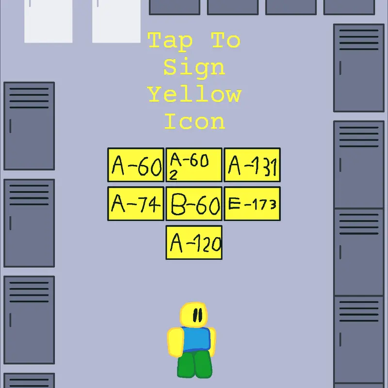 Game by @Earth_Brother_Male2026